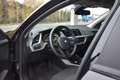 BMW 1er M Coupé AT7 *Navi*FullLed*HeadUpDisplay*Zetelverwarming Schwarz - thumbnail 10
