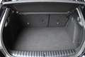 BMW 1er M Coupé AT7 *Navi*FullLed*HeadUpDisplay*Zetelverwarming Schwarz - thumbnail 16