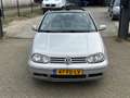 Volkswagen Golf Cabriolet 1.8 Highline Automaat APK! Grey - thumbnail 2