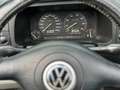Volkswagen Golf Cabriolet 1.8 Highline Automaat APK! Grijs - thumbnail 13