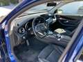 Mercedes-Benz GLC 350 GLC - X253 350e Premium 4matic auto IVA ESPOSTA Bleu - thumbnail 10