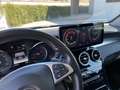 Mercedes-Benz GLC 350 GLC - X253 350e Premium 4matic auto IVA ESPOSTA Blu/Azzurro - thumbnail 15
