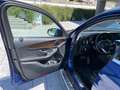Mercedes-Benz GLC 350 GLC - X253 350e Premium 4matic auto IVA ESPOSTA Blauw - thumbnail 9
