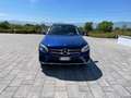 Mercedes-Benz GLC 350 GLC - X253 350e Premium 4matic auto IVA ESPOSTA Bleu - thumbnail 6