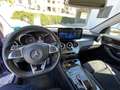 Mercedes-Benz GLC 350 GLC - X253 350e Premium 4matic auto IVA ESPOSTA Niebieski - thumbnail 11