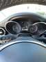 Mercedes-Benz GLC 350 GLC - X253 350e Premium 4matic auto IVA ESPOSTA Bleu - thumbnail 12