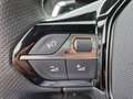 Peugeot 2008 SUV GT-Line 1.2 PureTech 130pk EAT8 AUTOMAAT SCHUI Oranje - thumbnail 18