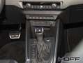 Audi A1 Sportback 35 TFSI S line int. LED Navi Plus 18 Zol Weiß - thumbnail 8