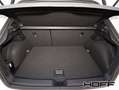 Audi A1 Sportback 35 TFSI S line int. LED Navi Plus 18 Zol Weiß - thumbnail 12