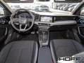 Audi A1 Sportback 35 TFSI S line int. LED Navi Plus 18 Zol Weiß - thumbnail 9