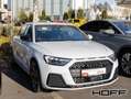 Audi A1 Sportback 35 TFSI S line int. LED Navi Plus 18 Zol Weiß - thumbnail 3