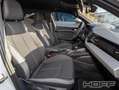 Audi A1 Sportback 35 TFSI S line int. LED Navi Plus 18 Zol Weiß - thumbnail 10