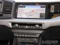 Audi A1 Sportback 35 TFSI S line int. LED Navi Plus 18 Zol Weiß - thumbnail 7