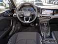 Audi A1 Sportback 35 TFSI S line int. LED Navi Plus 18 Zol Weiß - thumbnail 6
