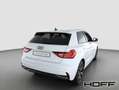 Audi A1 Sportback 35 TFSI S line int. LED Navi Plus 18 Zol Weiß - thumbnail 2