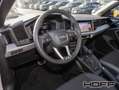 Audi A1 Sportback 35 TFSI S line int. LED Navi Plus 18 Zol Weiß - thumbnail 4