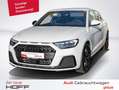 Audi A1 Sportback 35 TFSI S line int. LED Navi Plus 18 Zol Weiß - thumbnail 1