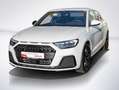 Audi A1 Sportback 35 TFSI S line int. LED Navi Plus 18 Zol Weiß - thumbnail 13