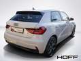 Audi A1 Sportback 35 TFSI S line int. LED Navi Plus 18 Zol Weiß - thumbnail 2
