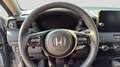 Honda HR-V e:HEV 1.5 AT Advance Grau - thumbnail 8