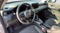 Honda HR-V e:HEV 1.5 AT Advance Grau - thumbnail 7