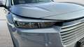 Honda HR-V e:HEV 1.5 AT Advance Grau - thumbnail 14