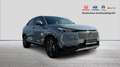 Honda HR-V e:HEV 1.5 AT Advance Grau - thumbnail 6