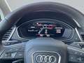 Audi Q5 50 TDI quattro tiptronic Navi+LED+SHZ+VC+DAB+ Чорний - thumbnail 14