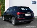 Audi Q5 50 TDI quattro tiptronic Navi+LED+SHZ+VC+DAB+ Чорний - thumbnail 3