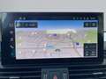 Audi Q5 50 TDI quattro tiptronic Navi+LED+SHZ+VC+DAB+ Чорний - thumbnail 13