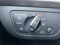 Audi Q5 50 TDI quattro tiptronic Navi+LED+SHZ+VC+DAB+ Чорний - thumbnail 18
