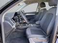 Audi Q5 50 TDI quattro tiptronic Navi+LED+SHZ+VC+DAB+ Чорний - thumbnail 11