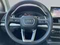 Audi Q5 50 TDI quattro tiptronic Navi+LED+SHZ+VC+DAB+ Чорний - thumbnail 15