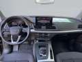 Audi Q5 50 TDI quattro tiptronic Navi+LED+SHZ+VC+DAB+ Чорний - thumbnail 10