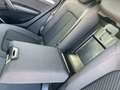 Audi Q5 50 TDI quattro tiptronic Navi+LED+SHZ+VC+DAB+ Чорний - thumbnail 19