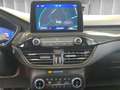 Ford Kuga ST-Line X 1.5 EB LED Pano AHK GJR RFK SHZ BT Gris - thumbnail 13
