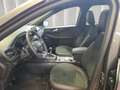 Ford Kuga ST-Line X 1.5 EB LED Pano AHK GJR RFK SHZ BT Gris - thumbnail 8