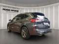 Ford Kuga ST-Line X 1.5 EB LED Pano AHK GJR RFK SHZ BT Gris - thumbnail 4