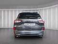 Ford Kuga ST-Line X 1.5 EB LED Pano AHK GJR RFK SHZ BT Gris - thumbnail 5