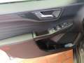 Ford Kuga ST-Line X 1.5 EB LED Pano AHK GJR RFK SHZ BT Gris - thumbnail 16