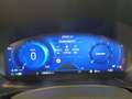 Ford Kuga ST-Line X 1.5 EB LED Pano AHK GJR RFK SHZ BT Gris - thumbnail 15