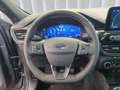 Ford Kuga ST-Line X 1.5 EB LED Pano AHK GJR RFK SHZ BT Grau - thumbnail 14