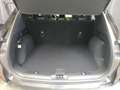 Ford Kuga ST-Line X 1.5 EB LED Pano AHK GJR RFK SHZ BT Grau - thumbnail 10