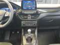 Ford Kuga ST-Line X 1.5 EB LED Pano AHK GJR RFK SHZ BT Grau - thumbnail 12