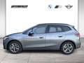 BMW 225 e xDrive Active Tourer | Premium Paket | 17 ZOLL | Grau - thumbnail 3