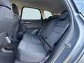 BMW 225 e xDrive Active Tourer | Premium Paket | 17 ZOLL | Grau - thumbnail 11
