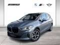 BMW 225 e xDrive Active Tourer | Premium Paket | 17 ZOLL | Grau - thumbnail 1