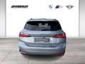 BMW 225 e xDrive Active Tourer | Premium Paket | 17 ZOLL | Grau - thumbnail 5