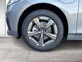 BMW 225 e xDrive Active Tourer | Premium Paket | 17 ZOLL | Grau - thumbnail 6