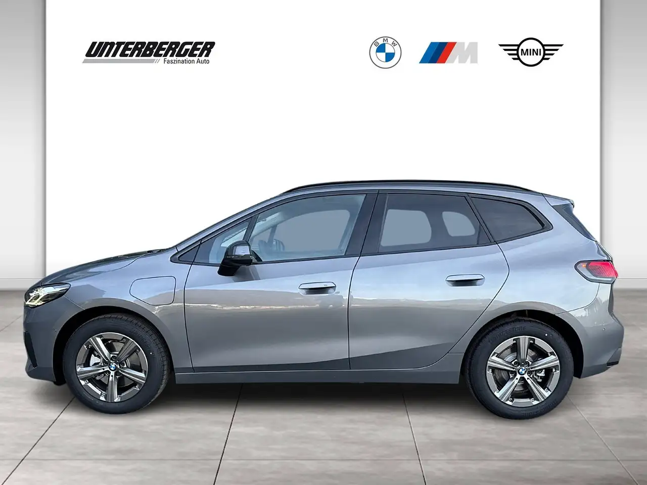 BMW 2 Series 2026